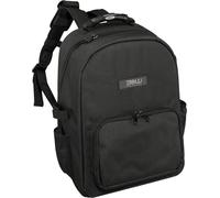 B&W MOVE Tool Bag (Polyester Bag, Volume 346 l, 32 x 42 x 9 cm Inner) 116.02, Tools Not Included