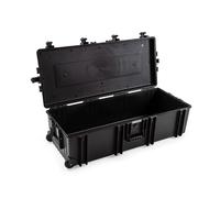 B&W multi-purpose case type 7300
