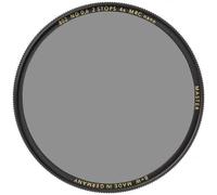 B+W ND 0.6 MRC nano MASTER 82 mm