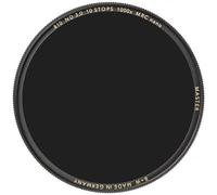 B+w Nd 3.0 Mrc Nano Master 72 Mm Polarizing Filter