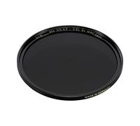 B + W Neutral Density Filter ND8 MRC Nano XS 16x, Hardened and Tempered, Slim, Premium