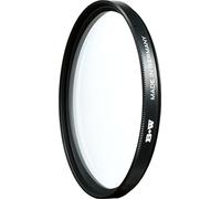 B + W NL 3 close-up lens + 3 E