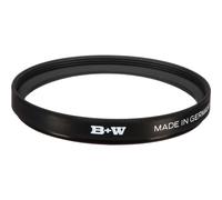 B+W NL-3 Close-up Lens 62mm | ✅ 5 years warranty