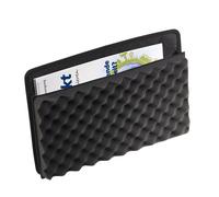 B&W Outdoor Case Type 6700 Lid Pocket CLEARANCE