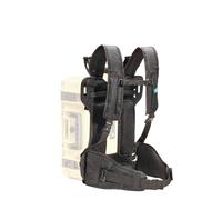 B&W Back Pack System Type 5000/5500/6000