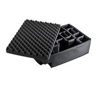 B&W Outdoor Cases Divider Set Type 6700