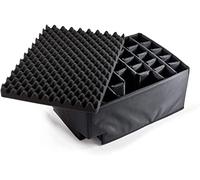B&W outdoor.cases divider system (RPD) for outdoor.case type 6800 - The Original