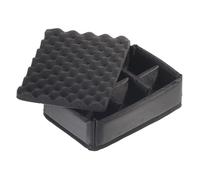 B&W outdoor.cases type 1000 Distributor set