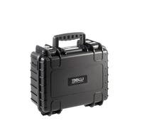 B&W outdoor.cases type 3000 (empty) - The Original