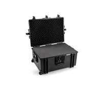 B&W outdoor.cases Type 500 (empty) - The Original