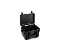 B&W outdoor.cases type 5500 (empty) - The Original