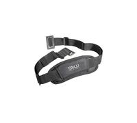 B&W Carrying strap for Type 3000/4000/5000/6000 | ✅ 5 years warranty
