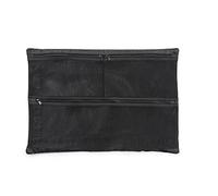 B&W outdoor.cases mesh bag (MB) for outdoor.case type 6500, 6800 - The Original