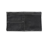 B&W Outdoor - Convenient Case Lid Mesh Pocket for B&W Outdoor Transport Case Type 6600