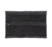 B&W Outdoor - Convenient Case Lid Mesh Pocket for B&W Outdoor Transport Case Type 6700