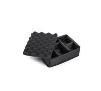 B&W Padded Divider - for the Robust B&W Outdoor Transport Case - Type 1000