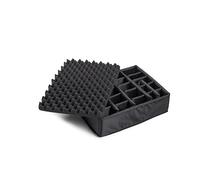 B&W Padded Divider - for the Robust B&W Outdoor Transport Case - Type 6000