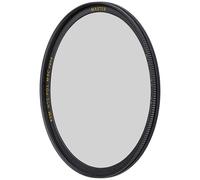 B+W POL FILTER HIGH TRANSMISSON CIRCULAR MASTER 95