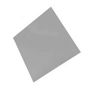 B + W Pol, Linear 400 x 400 x 0.3 mm for Lighting and Creative Photography