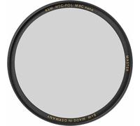 B+W Filters B+W Master High Transmission Circular Polarising Filter 40.5