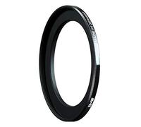 B+W Stepdown Ring 58mm to 40.5mm