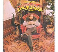 B. W. Stevenson, B.W. Stevenson - My Maria [Vinyl LP]