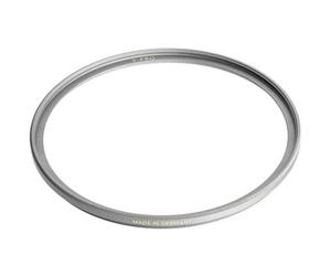B+W T-Pro 010 UV-Haze Filter MRC-Nano 55