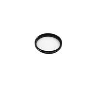 B+W UV FILTER 62MM 010 (70127)
