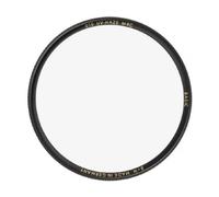 B+W UV-FILTER MRC BASIC 37mm | ✅ 5 years warranty