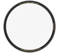 B+W UV FILTER MRC nano MASTER 49 mm