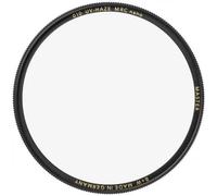 B+W UV FILTER MRC nano MASTER 58mm