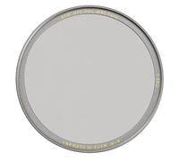 B+W Zirkular Polfilter T-Pro HTC 77mm 1098347