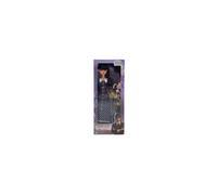 (B) Wednesday Addams Family Thing 11 inch Doll Wednesday Toy Gifts
