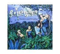 B*Witched - Awake And Breathe