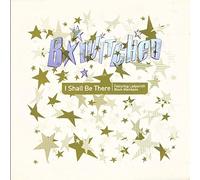 B*Witched - I Shall Be There