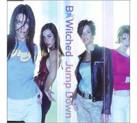 B Witched - Jump Down