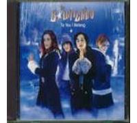 B Witched - To You I Belong