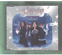 B*Witched - To You I Belong [CD 2]