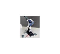 (B, with box) Gaogao HG 1/144 RX-78-2 Beyond Global Model Kit Collection Assembly Action Figures Robot Figurine Plastic Model Kids Toys Gifts