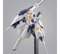 (B, with box) XFS TR-6 HAZEL II 1/144 HG XINGFENGSHE Assembly Model Kit RX-124 PB Action Figures Statue Doll Figurine Collection Toys Gfits