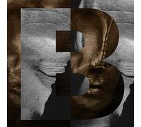 B x chve x syndrome - Reworks [VINYL]