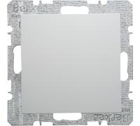 Berker/B. Square Cap with Berker B. Square 67100989