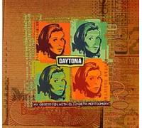 B.y.M. - My Obsession With Elizabeth [VINYL]