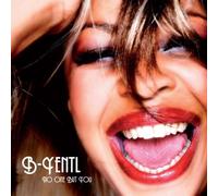 B-Yentl - No One But You