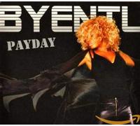 B-Yentl - Payday