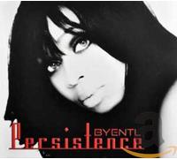 B-Yentl - Persistence