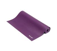 B Yoga B MAT Everyday (4mm) 71" Deep Purple