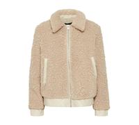 b.Young - Byanamaj Jacket Beige - Uk 10