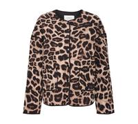 b.Young - Bydelight Jacket Cement Mix - Uk 12