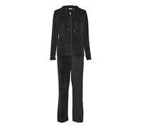 b.young - BYMITZA SET 3 - jogging suit - 20810786, Black (200451), L